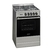 Cocina 56cm Longvie 31501XS gastronomica Standard Bistro
