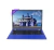 Notebook Wings Nuvobook Pro 14.1"FHD i7 16/512gb w11h