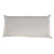 Almohada de espuma 80cm Inducol Seduccion