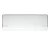 Aire acondicionado split Electra ENTRDI53TC de 5300W inverter, unidad interior color blanco