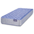 Colchon de espuma 1 plaza Inducol Constanza 100x20: - comprar online