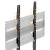 Soporte tv extensinble 37" a 80" Onebox OB-MC37 - Maitess 