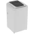 Lavarropas Superior Drean LPDR0680TB0 6.5kg 800rpm Blanco