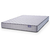 Colchon de espuma 2 plazas Inducol Vinson 140x190x24 :