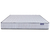 Colchon de espuma 2 plazas Inducol Vinson 140x190x24 : - comprar online