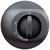 Calefactor Tiro Balanceado 5000k Longvie eba5 Bigas - comprar online