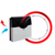 Calefactor Tiro Balanceado 5000k Longvie eba5 Bigas en internet