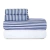 Sabana Queen Size Palette lines 180h: - comprar online