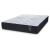 Colchon de resortes 2 plazas King Koil 140 Felicity:
