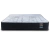 Colchon de resortes 2 plazas King Koil 140 Felicity: - comprar online
