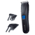 Cortapelo Remington HC5300 recargable - comprar online