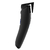 Cortapelo Remington HC5300 recargable en internet