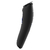 Cortapelo Remington HC5300 recargable - Maitess 