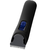 Cortapelo Remington HC5300 recargable - tienda online
