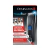 Caja de cortapelo Remington HC5300 inalámbrico con cuchillas de acero inoxidable y 17 ajustes de longitud.