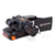 Lijadora de banda Daewoo Dabs1010b 950w