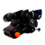 Lijadora de banda Daewoo Dabs1010b 950w en internet
