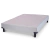Sommier Inducol 140x190 Blanco: