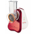 Rallador electrico Moulinex Fresh express 220v.200w