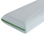 Almohada viscoelastica 70cm Nativa Touch Compacta large: - comprar online