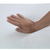 Almohada viscoelastica 70cm Nativa Touch Compacta large: en internet
