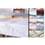 Mantel Antimancha 2 mt cITY: