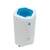 Secarropas centrifugo 5.5kg Drean QV