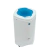 Secarropas centrifugo 5.5kg Drean QV
