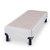 Sommier KingKoil 090X200 Elite Contour