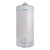 Termotanque 80L Escorial Multigas con. sup.