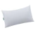 Almohada de fibra 70x40 Nativa Vivencia