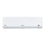Aire acondicionado split 3300w Whirlpool Inverter - comprar online
