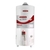 Termotanque 50L Sherman tpgp50 conex.superior Multigas