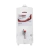 Termotanque 80 L Sherman tpgp080 conex.Superior Multigas