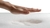 Sommier y colchon de resortes Queen Size King Koil Lexington 160X200cm : en internet