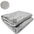 Frazada queen Palette Edimburgo: - comprar online