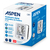 Tensiometro Automatico de Muñeca Aspen S150 - tienda online