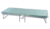 Cama 1 plaza plegable con colchon: - comprar online