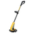 Bordeadora electrica Severbon BP-620 220v.550w