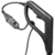 Bordeadora electrica Severbon BP-620 220v.550w - comprar online