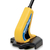 Bordeadora electrica Severbon BP-620 220v.550w en internet