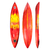 Kayak Atlantikayak Triplo