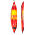 Kayak Atlantikayak Triplo - comprar online