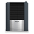 Calefactor Tiro Balanceado U 4000k Coppens C40uipam sal.izq.Bigas en internet
