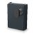 Calefactor Tiro Balanceado U 4000k Coppens C40uipam sal.izq.Bigas - Maitess 