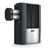 Calefactor Tiro Balanceado U 4000k Coppens C40uipam sal.izq.Bigas - tienda online