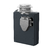 Imagen de Calefactor Tiro Balanceado U 4000k Coppens C40uipam sal.izq.Bigas