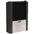 Calefactor Tiro Balanceado U 6000k Coppens C60uipam sal.izq.Bigas