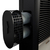 Calefactor Tiro Balanceado U 6000k Coppens C60uipam sal.izq.Bigas - comprar online