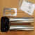Calefactor Tiro Balanceado U 6000k Coppens C60uipam sal.izq.Bigas en internet